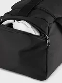 Puma 091188-01 Bolso  FUNDAMENTAL Extra Small Sports Bag - 5