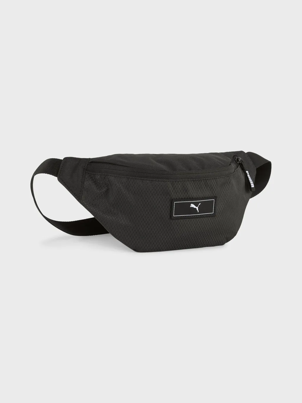 Puma 091318-01 Bolso Unisex Puma DECK Waist Bag - 1
