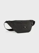 Puma 091318-01 Bolso Unisex Puma DECK Waist Bag - 1