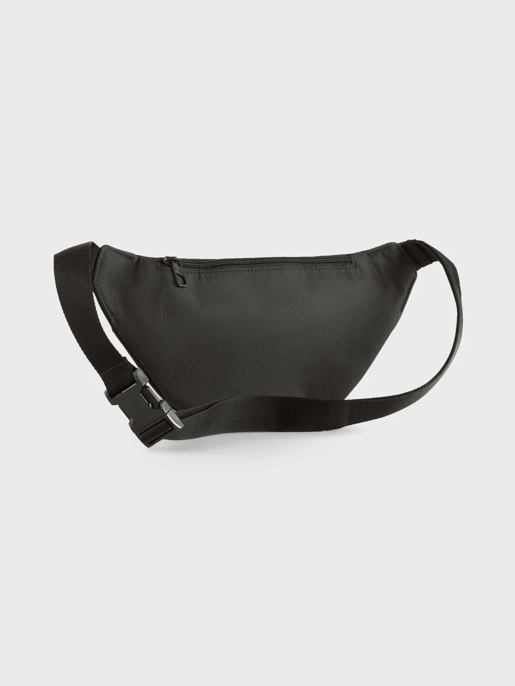 Puma 091318-01 Bolso Unisex Puma DECK Waist Bag - 2