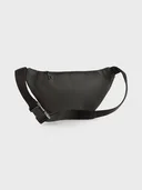 Puma 091318-01 Bolso Unisex Puma DECK Waist Bag - 2