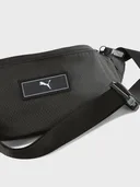Puma 091318-01 Bolso Unisex Puma DECK Waist Bag - 3