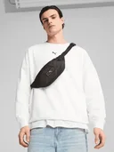 Puma 091318-01 Bolso Unisex Puma DECK Waist Bag - 4