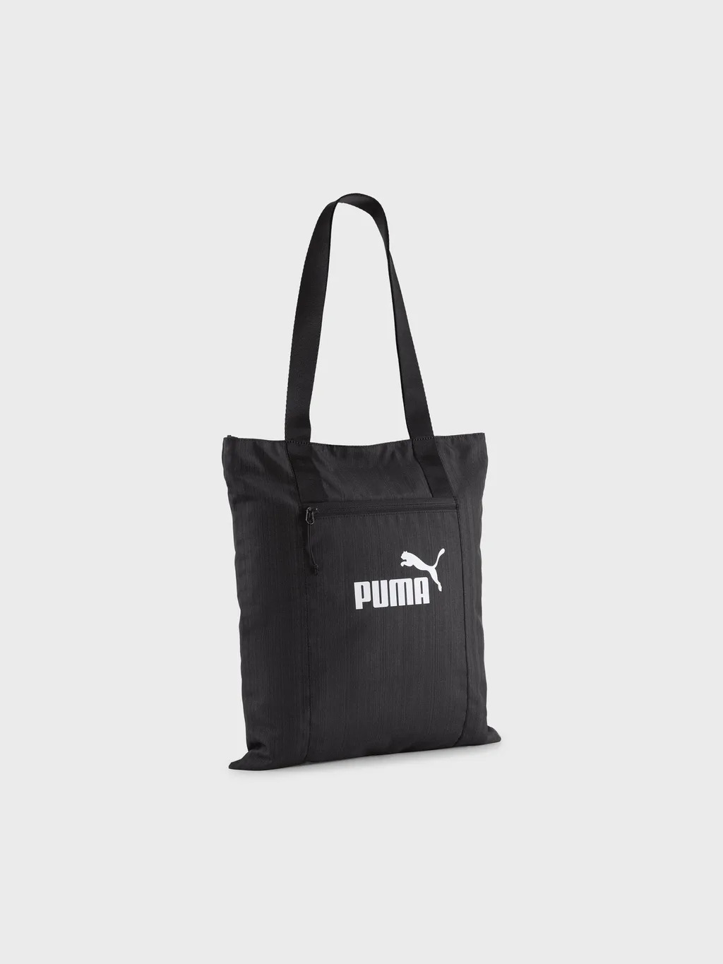 Puma 091343-01 Bolso  BASE Tote - 1