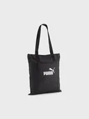 Puma 091343-01 Bolso  BASE Tote - 1