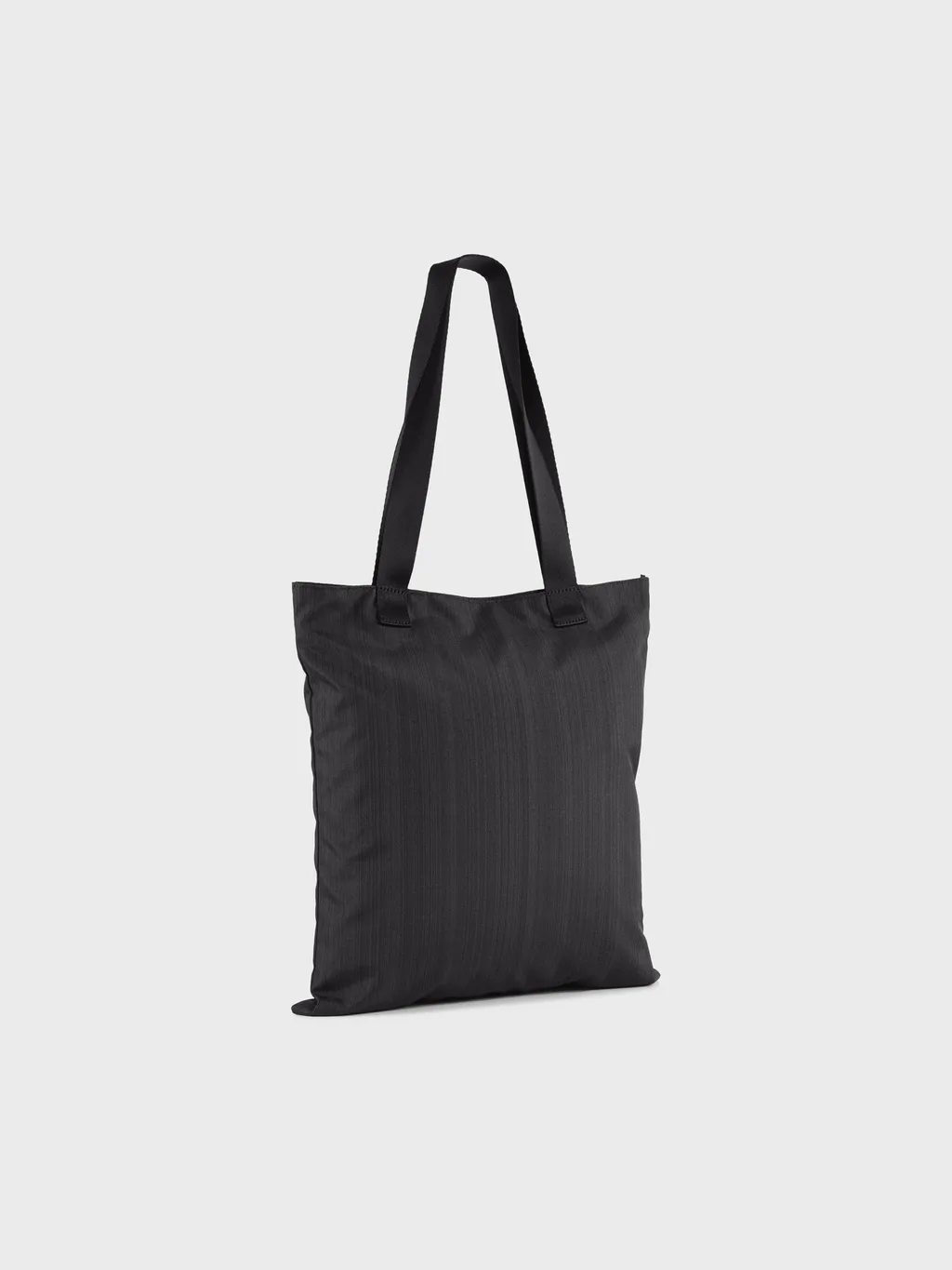 Puma 091343-01 Bolso  BASE Tote - 2