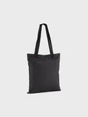 Puma 091343-01 Bolso  BASE Tote - 2