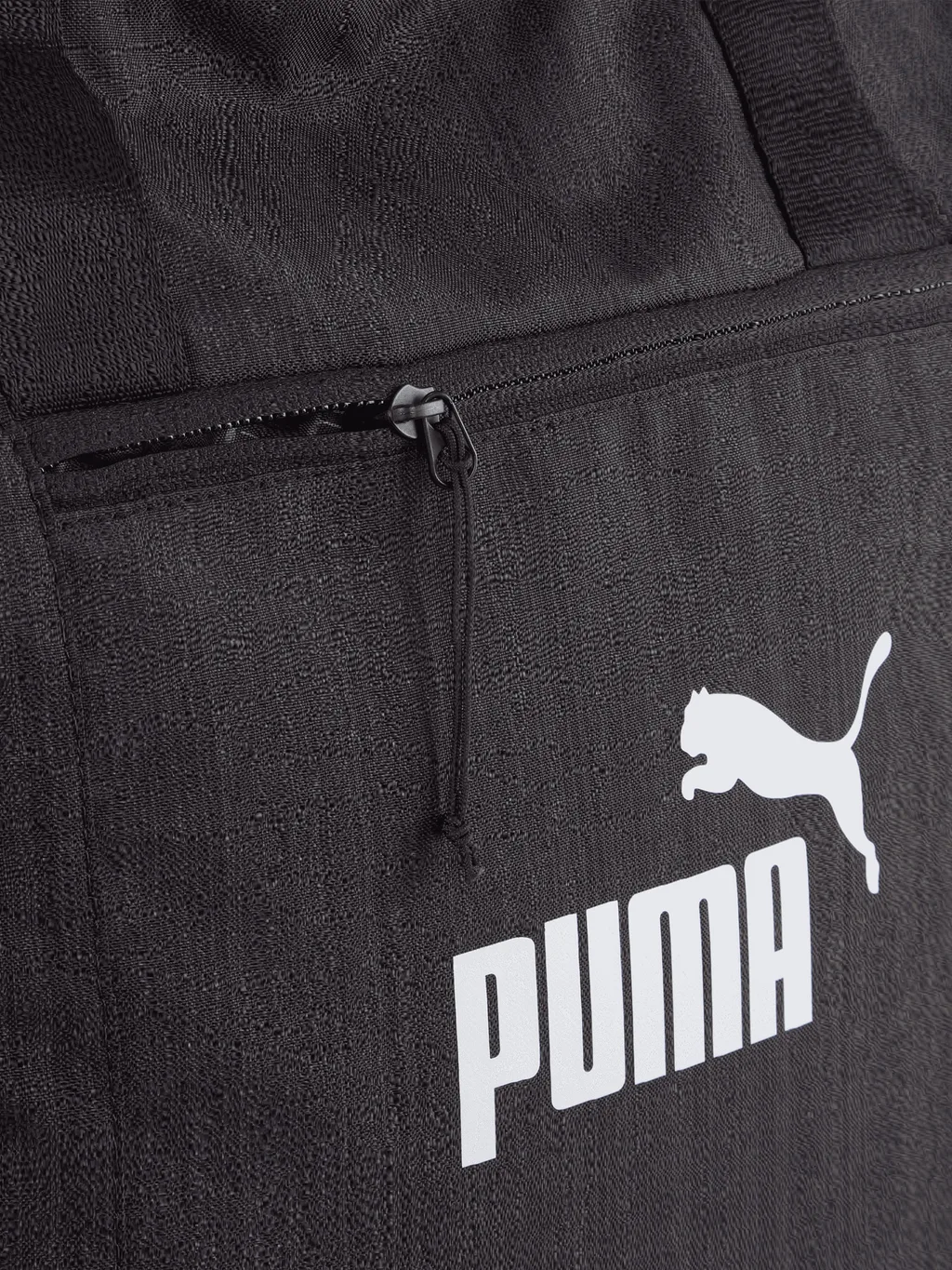 Puma 091343-01 Bolso  BASE Tote - 3