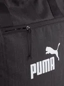 Puma 091343-01 Bolso  BASE Tote - 3