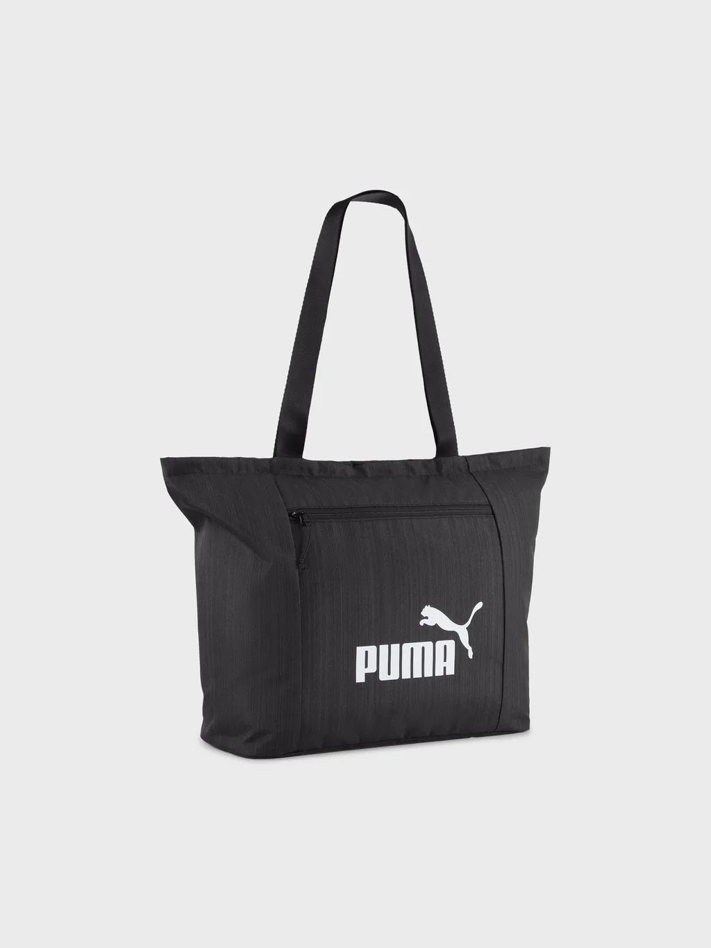 Puma 091345-01 Bolso de mujer BASE Shopper - 1
