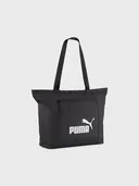 Puma 091345-01 Bolso de mujer BASE Shopper - 1