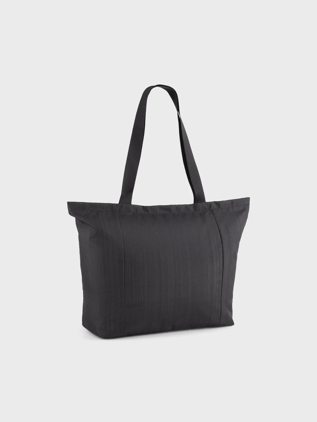 Puma 091345-01 Bolso de mujer BASE Shopper - 2