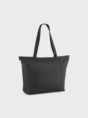 Puma 091345-01 Bolso de mujer BASE Shopper - 2