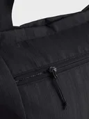 Puma 091345-01 Bolso de mujer BASE Shopper - 3