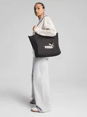 Puma 091345-01 Bolso de mujer BASE Shopper - 4