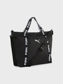 Puma 091856-01 Bolso de Mujer AT ESS Shopper - 1