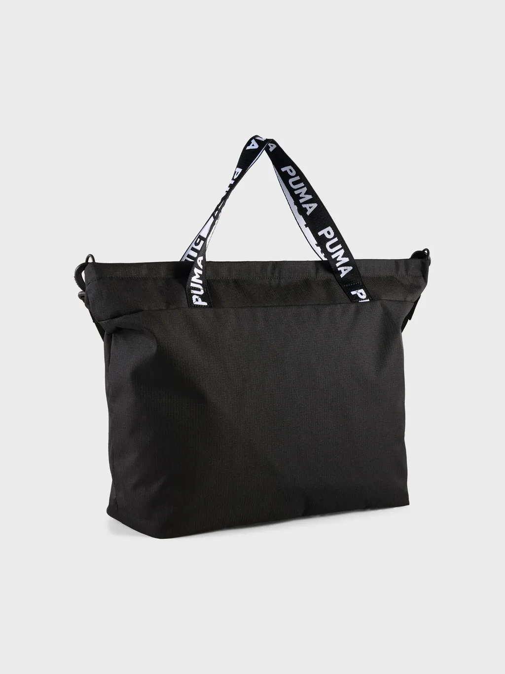 Puma 091856-01 Bolso de Mujer AT ESS Shopper - 2