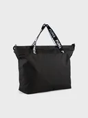 Puma 091856-01 Bolso de Mujer AT ESS Shopper - 2