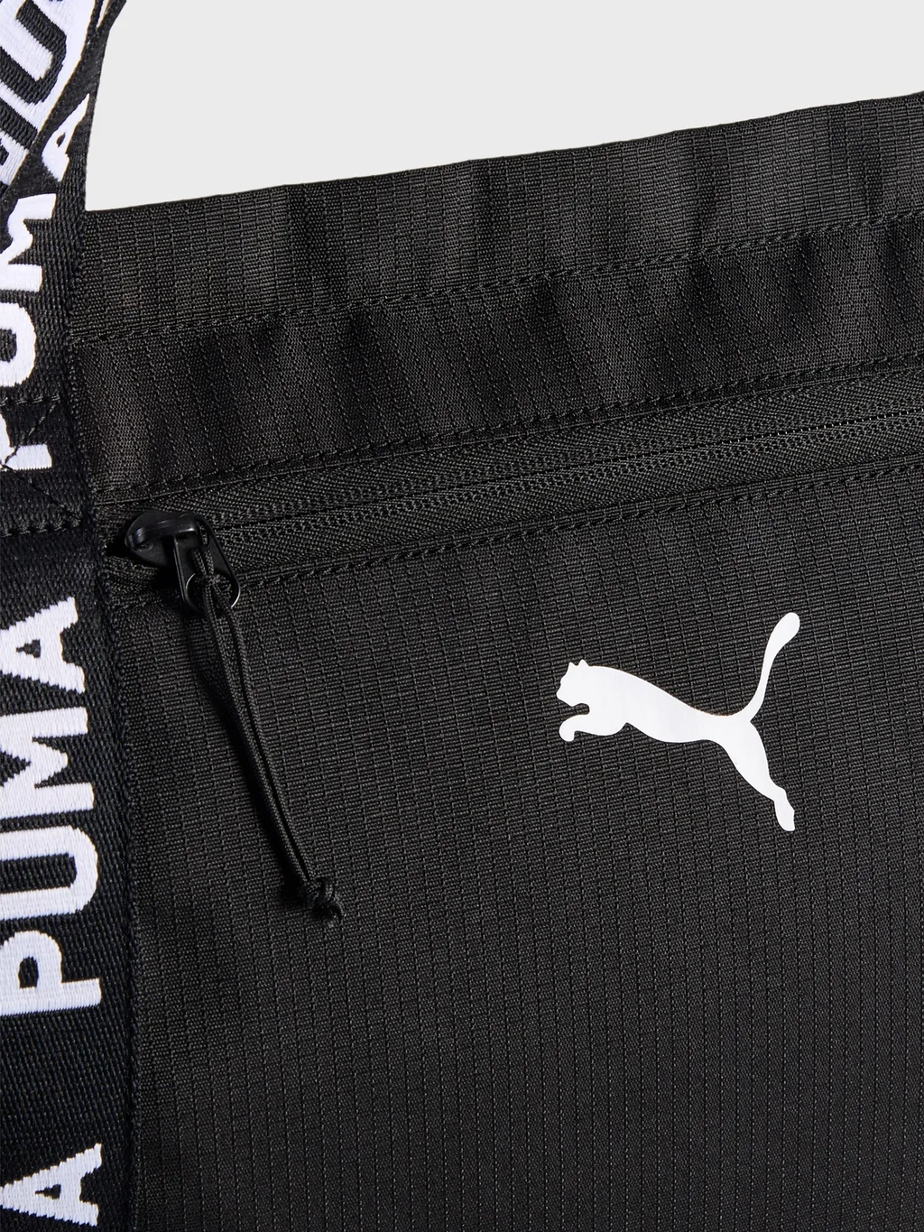 Puma 091856-01 Bolso de Mujer AT ESS Shopper - 3