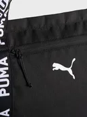 Puma 091856-01 Bolso de Mujer AT ESS Shopper - 3