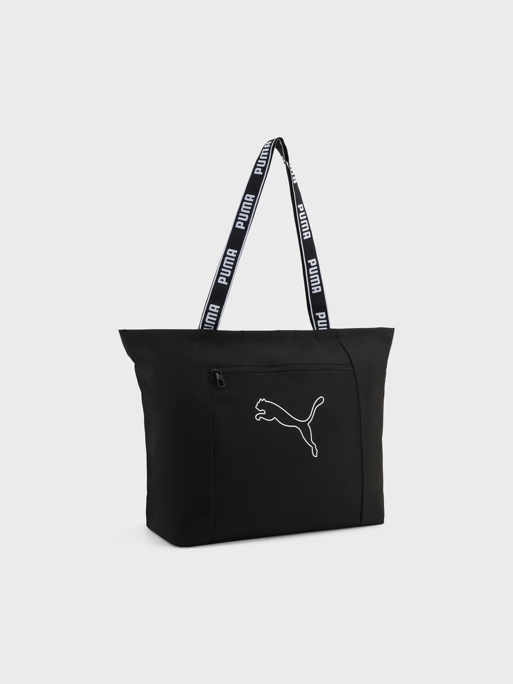 Puma 092742-01 Bolso Shopper de Mujer BASE Shopper - 1