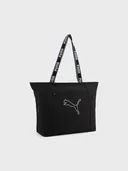 Puma 092742-01 Bolso Shopper de Mujer BASE Shopper - 1