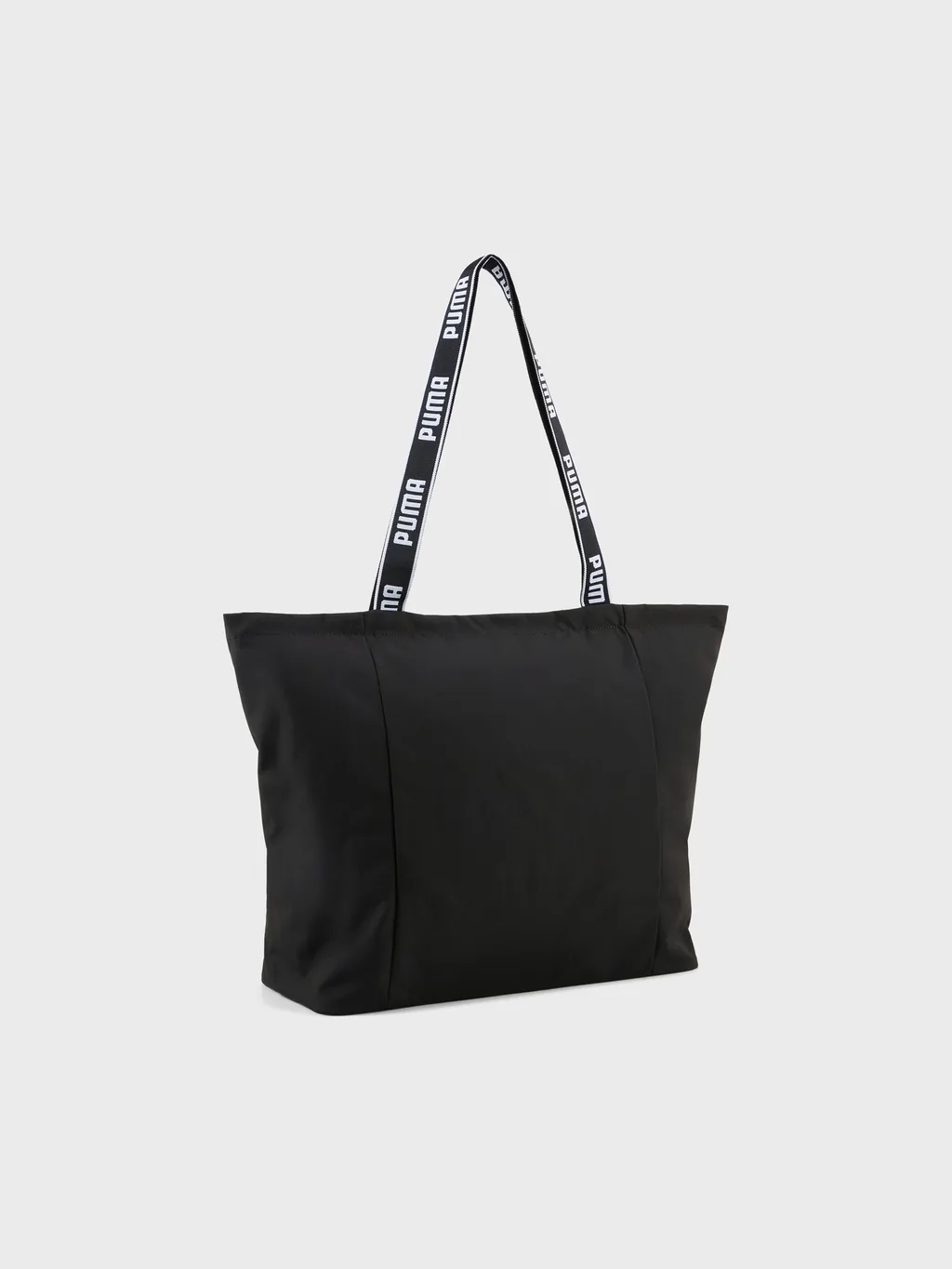 Puma 092742-01 Bolso Shopper de Mujer BASE Shopper - 2