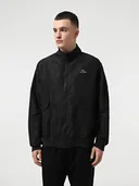 Evoids 552410-010 Cortavientos de hombre Wilder - 1