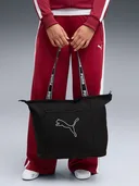 Puma 092742-01 Bolso Shopper de Mujer BASE Shopper - 4