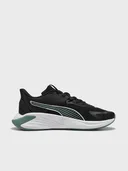 Puma 310282-04 Zapatillas de Hombre PWR Hybrid TR - 1
