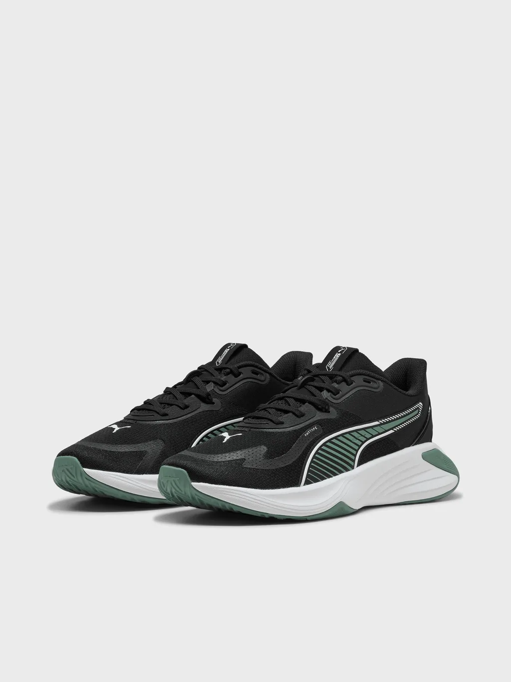 Puma 310282-04 Zapatillas de Hombre PWR Hybrid TR - 2