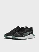 Puma 310282-04 Zapatillas de Hombre PWR Hybrid TR - 2