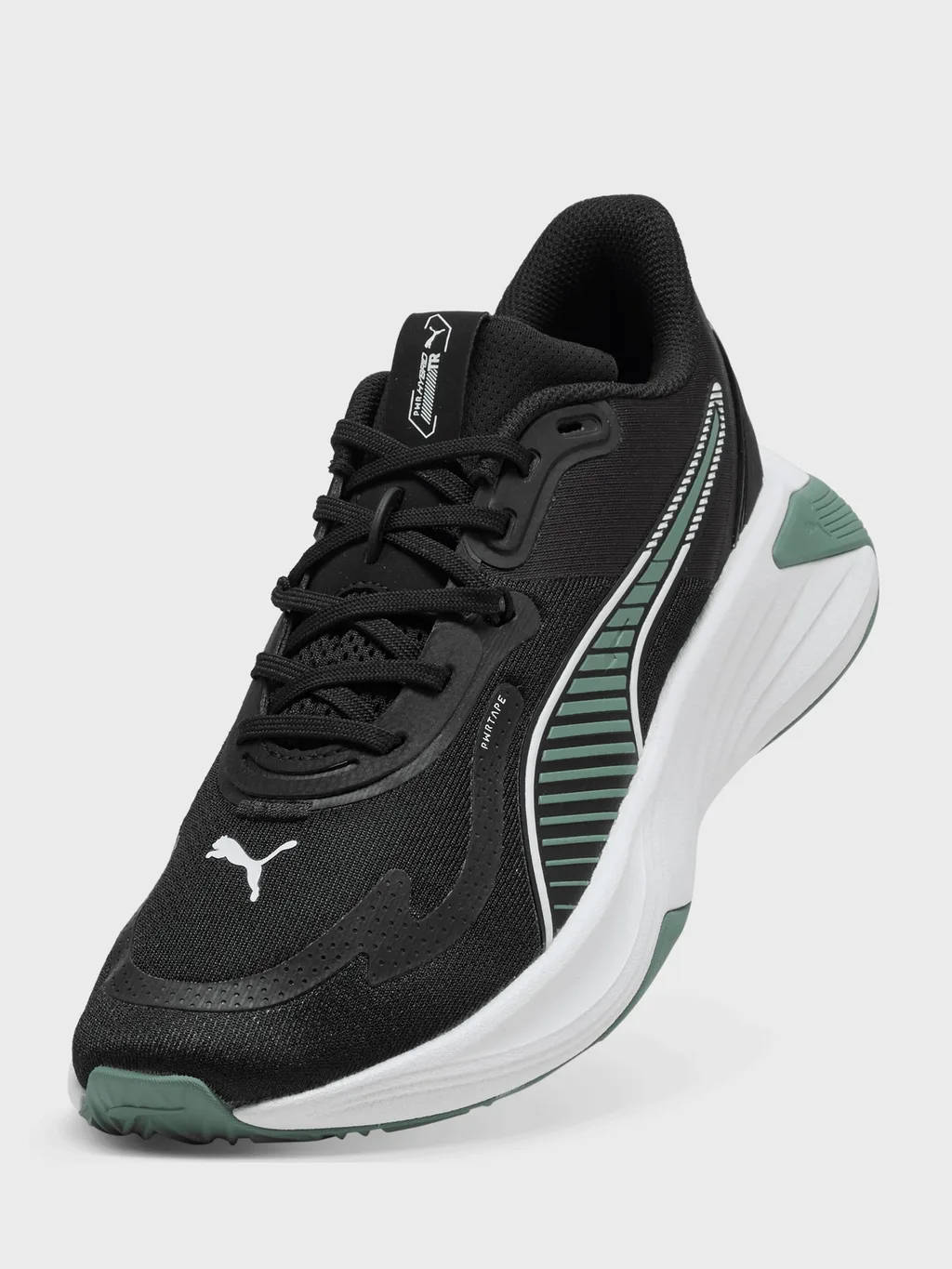 Puma 310282-04 Zapatillas de Hombre PWR Hybrid TR - 3