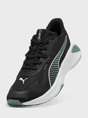 Puma 310282-04 Zapatillas de Hombre PWR Hybrid TR - 3