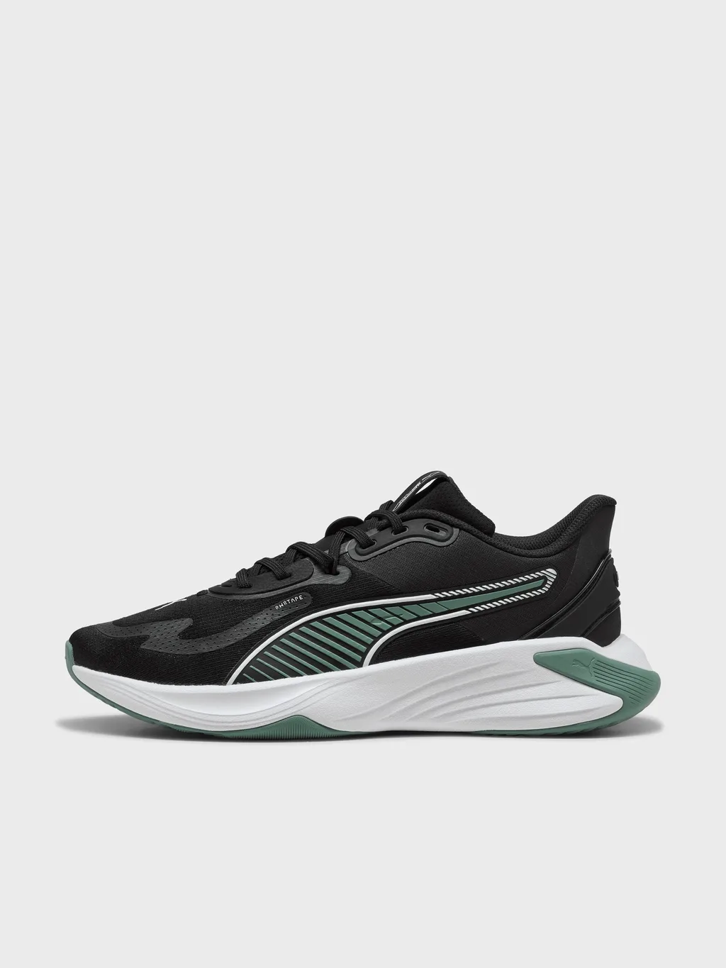 Puma 310282-04 Zapatillas de Hombre PWR Hybrid TR - 4