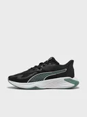 Puma 310282-04 Zapatillas de Hombre PWR Hybrid TR - 4
