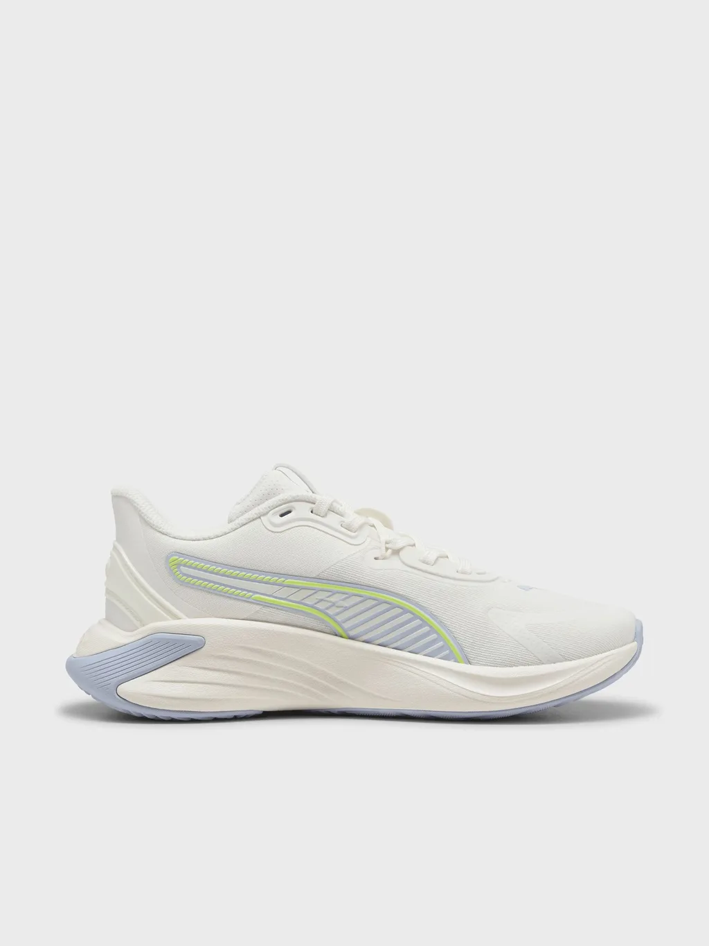 Puma 310477-03 Zapatillas de Mujer PWR Hybrid TR Wns - 1