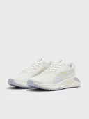 Puma 310477-03 Zapatillas de Mujer PWR Hybrid TR Wns - 2