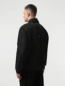 Evoids 552410-010 Cortavientos de hombre Wilder - 2