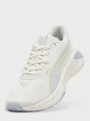 Puma 310477-03 Zapatillas de Mujer PWR Hybrid TR Wns - 3