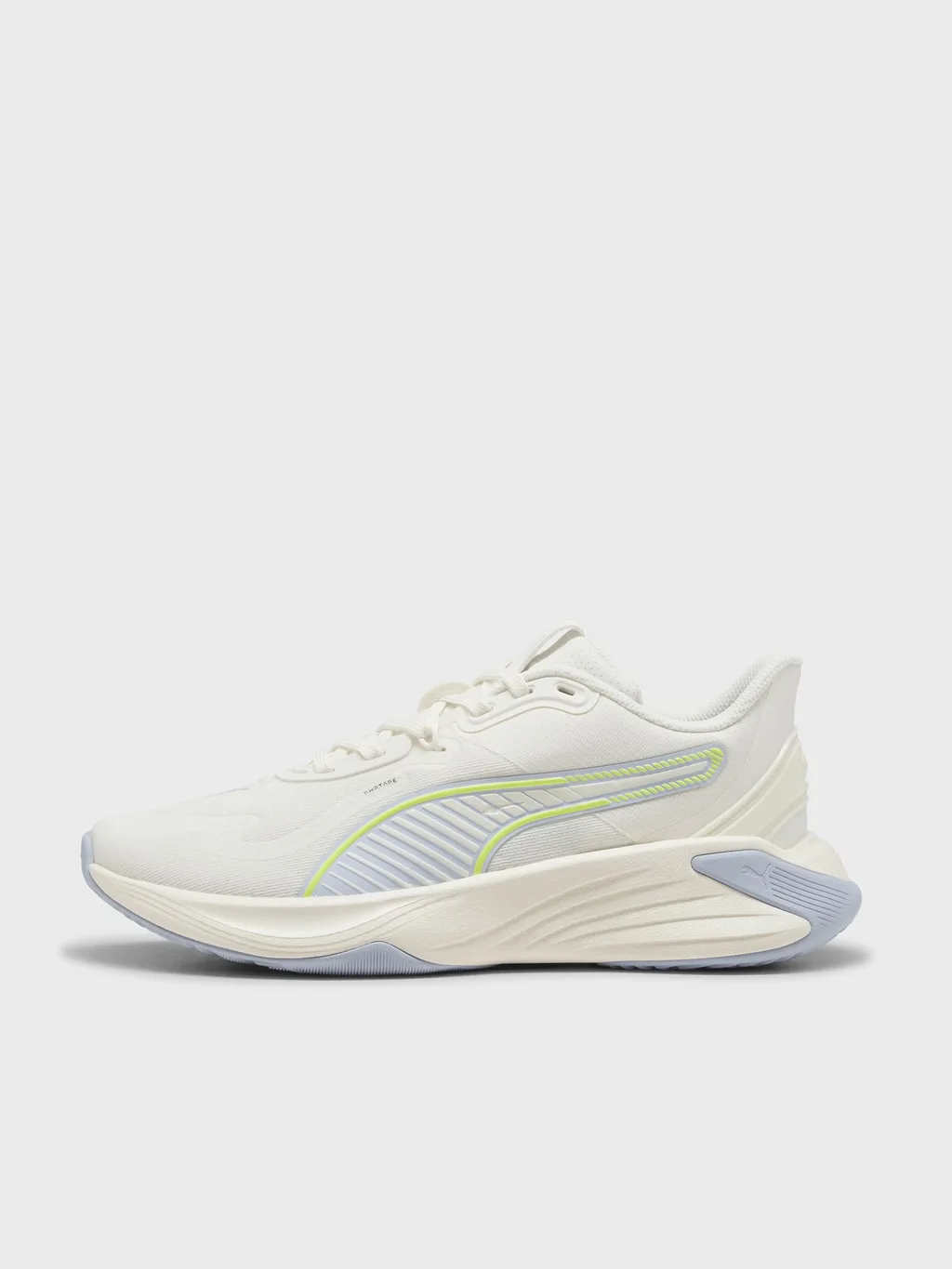 Puma 310477-03 Zapatillas de Mujer PWR Hybrid TR Wns - 4
