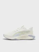 Puma 310477-03 Zapatillas de Mujer PWR Hybrid TR Wns - 4
