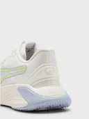 Puma 310477-03 Zapatillas de Mujer PWR Hybrid TR Wns - 5