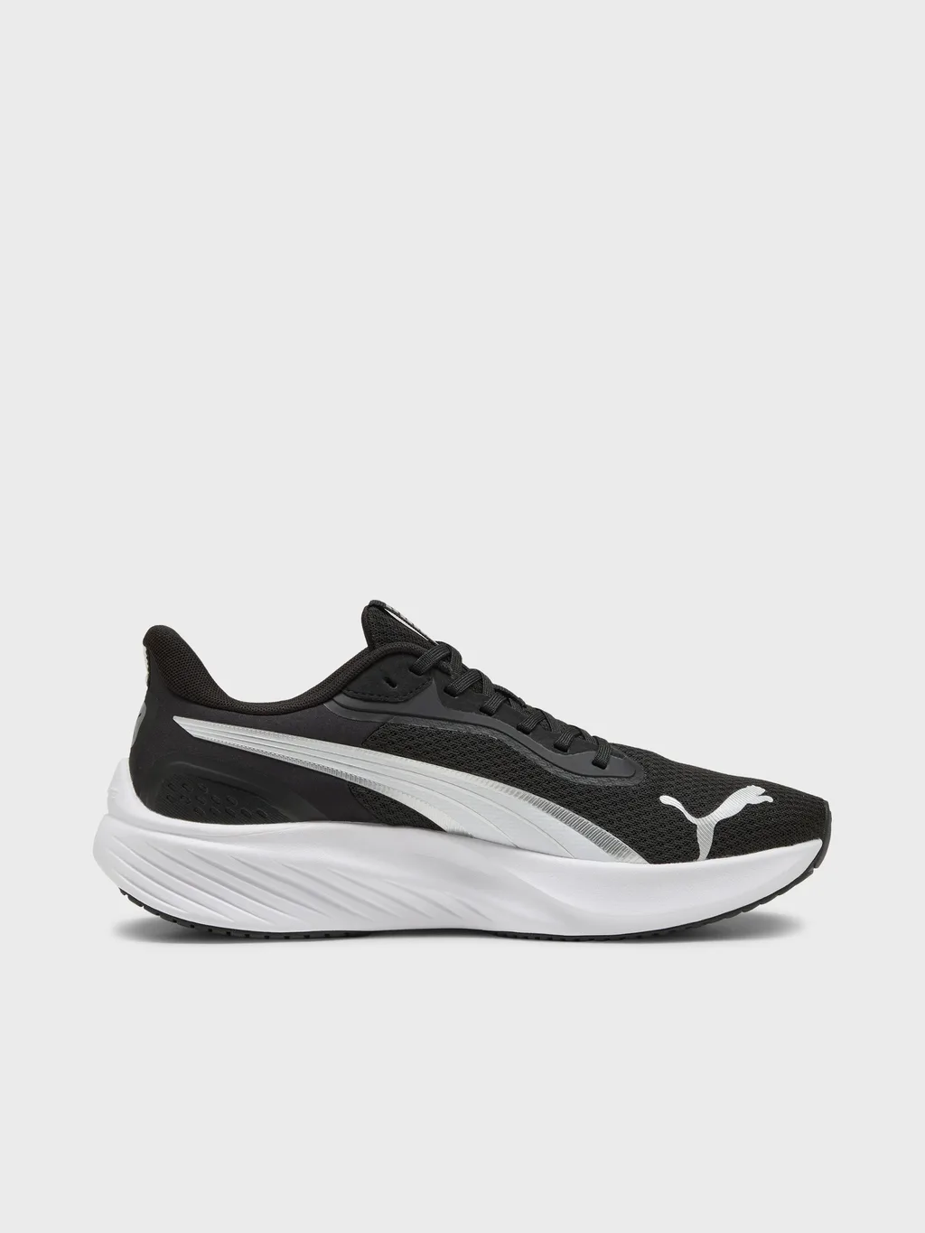 Puma 310778-01 Zapatillas de Hombre Pounce Lite - 1