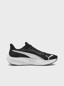 Puma 310778-01 Zapatillas de Hombre Pounce Lite - 1