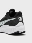 Puma 310778-01 Zapatillas de Hombre Pounce Lite - 3