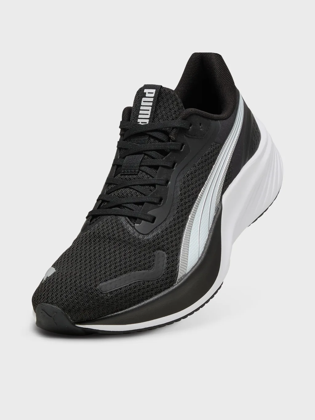 Puma 310778-01 Zapatillas de Hombre Pounce Lite - 4