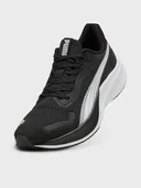 Puma 310778-01 Zapatillas de Hombre Pounce Lite - 4