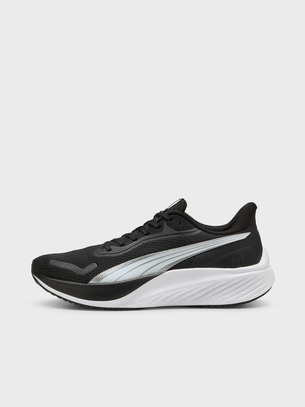 Puma 310778-01 Zapatillas de Hombre Pounce Lite - 5