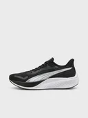 Puma 310778-01 Zapatillas de Hombre Pounce Lite - 5